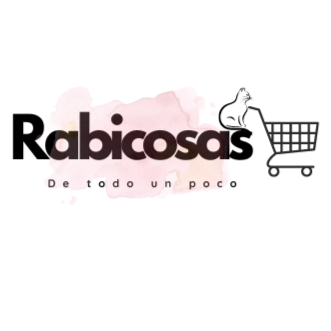 Rabicosas